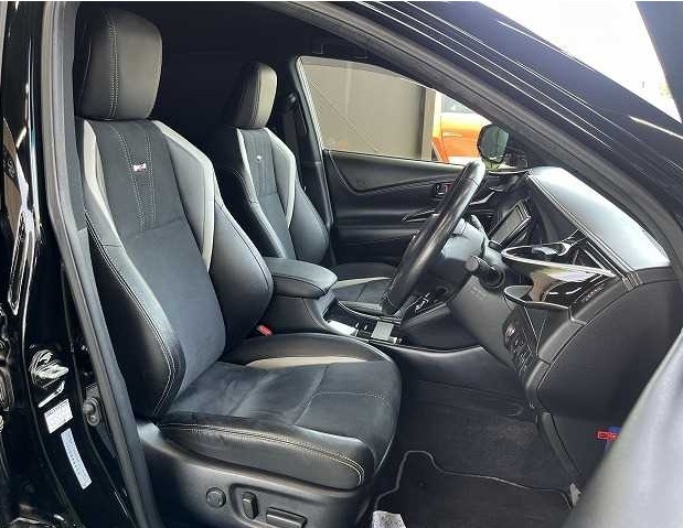2020 Mazda CX-5 SKYACTIV for Sale in Kenya by Best Cars for Sale in Kenya Ltd.
