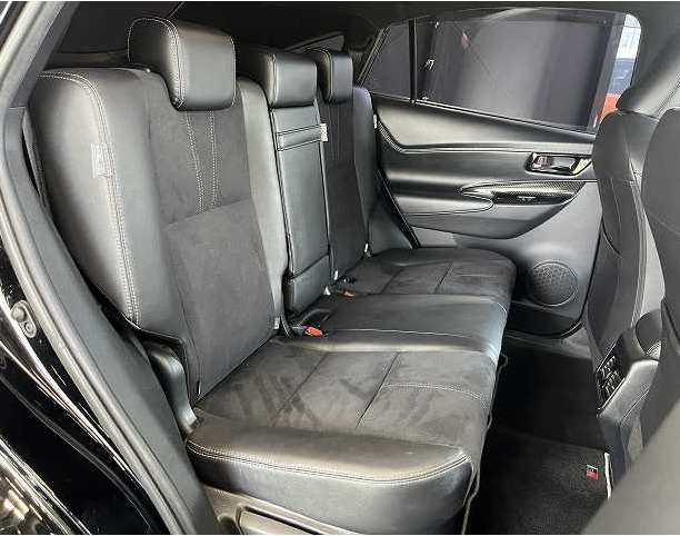 2020 Mazda CX-5 SKYACTIV for Sale in Kenya by Best Cars for Sale in Kenya Ltd.