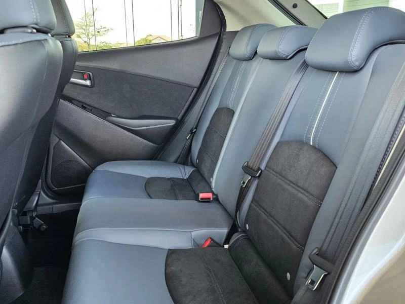 Mazda Demio Cars for Sale in Kenya