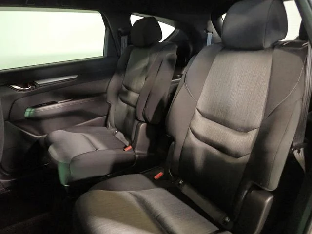 2018 MAZDA CX-8 XD for sale in Kenya by Best Cars for sale in Kenya LTD.