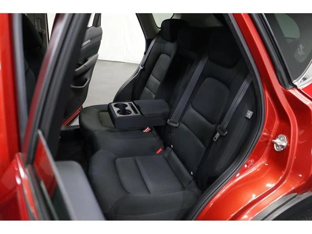 2018 MAZDA CX-5 XD for sale in Kenya by Best Cars for sale in Kenya LTD.