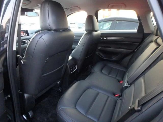 2019 CX-5 25SL for sale in Kenya by Best Cars for sale in Kenya LTD.