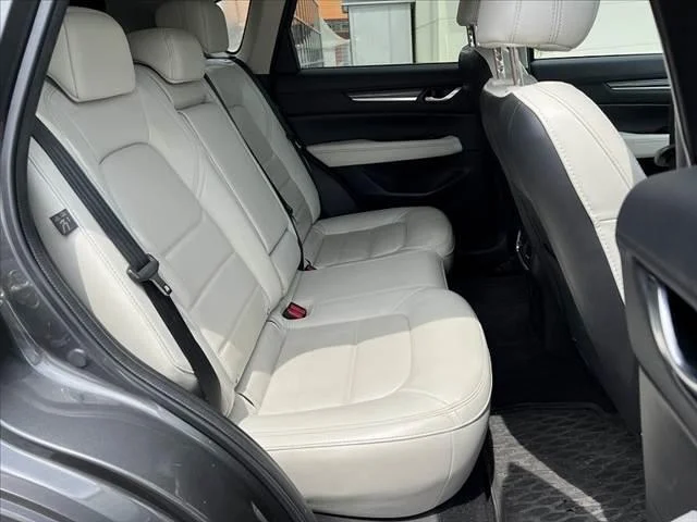 2018 Mazda CX-5 20S for Sale in Kenya by Best Cars for Sale in Kenya Ltd.