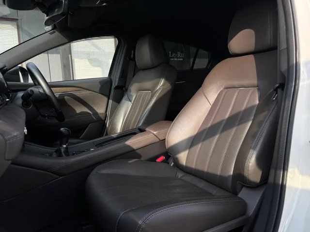 2018 Mazda Atenza Sedan XD L for sale in Kenya by Best Cars for sale in Kenya LTD.