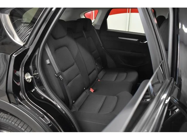 2020 Mazda CX-5 25S Proactive for sale in Kenya by Best Cars for sale in Kenya LTD.