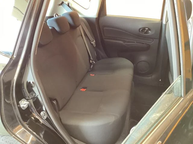 2018 Nissan Note S for sale in Kenya by Best Cars for sale in Kenya LTD.