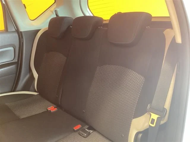 2018 Nissan Note e-Power for sale in Kenya by Best Cars for sale in Kenya LTD.