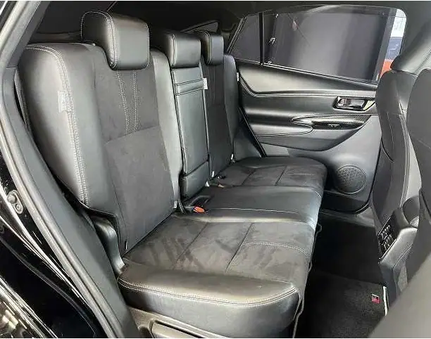 2020 Mazda CX-5 SKYACTIV for Sale in Kenya by Best Cars for Sale in Kenya Ltd.3