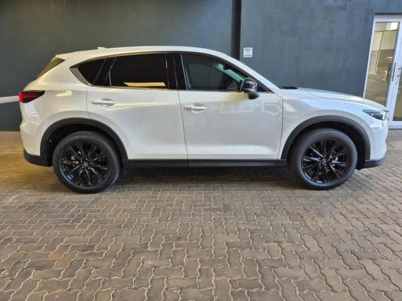 Mazda cars for sale in Kenya
