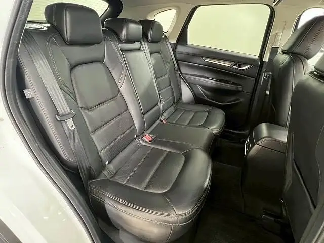 2019 MAZDA CX-5 XD L PACKAGE for sale in Kenya by Best Cars for sale in Kenya LTD.