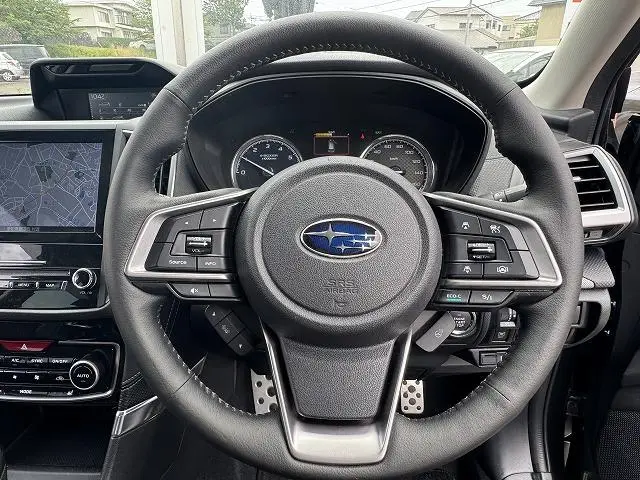 2020 Subaru Forester (SKE) for Sale in Kenya by Best Cars for Sale in Kenya Ltd.