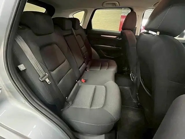 2019 MAZDA CX-5 XD for sale in Kenya by Best Cars for sale in Kenya LTD.