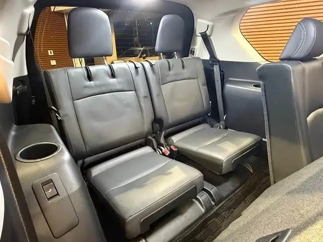 2018 TOYOTA LAND CRUISER PRADO TX L PACKAGE for sale in Kenya by Best Cars for sale in Kenya LTD