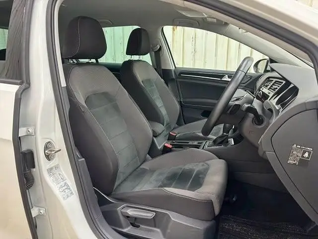 2018 Volkswagen TSI Highline for sale in Kenya by Best Cars for sale in Kenya LTD.