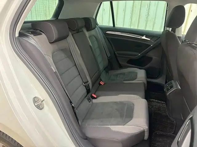2018 Volkswagen TSI Highline for sale in Kenya by Best Cars for sale in Kenya LTD.