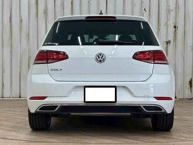 2018 Volkswagen TSI Highline for sale in Kenya by Best Cars for sale in Kenya LTD.