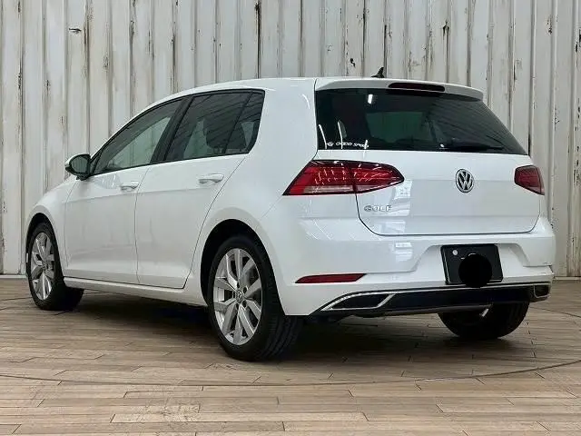 2018 Volkswagen TSI Highline for sale in Kenya by Best Cars for sale in Kenya LTD.