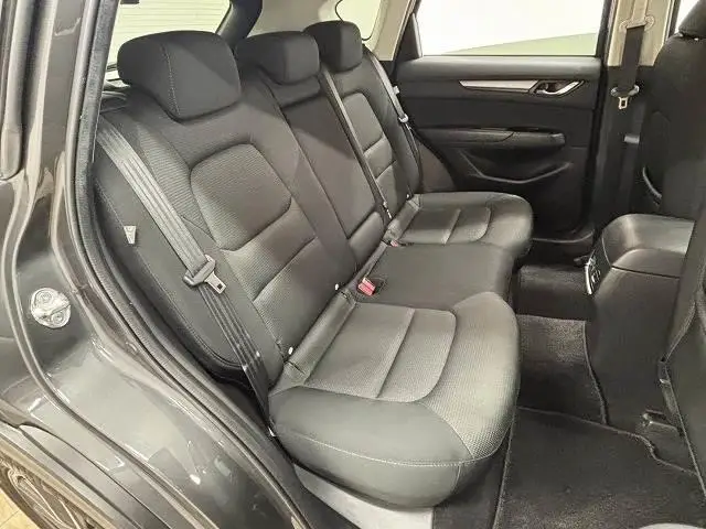 2019 MAZDA CX-5 20S PROACTIVE for sale in Kenya by Best Cars for sale in Kenya LTD.