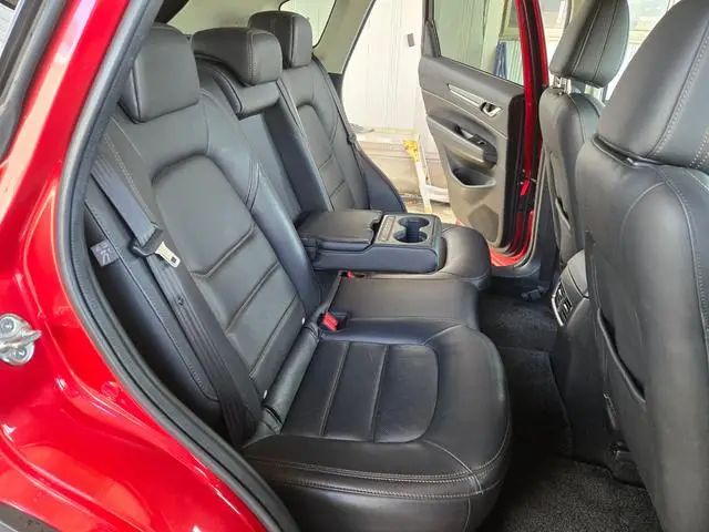 Mazda CX-5 Price in Kenya. Buy Or Import. BestCar.co.ke