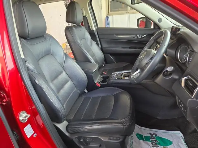 Mazda CX-5 Price in Kenya. Buy Or Import. BestCar.co.ke