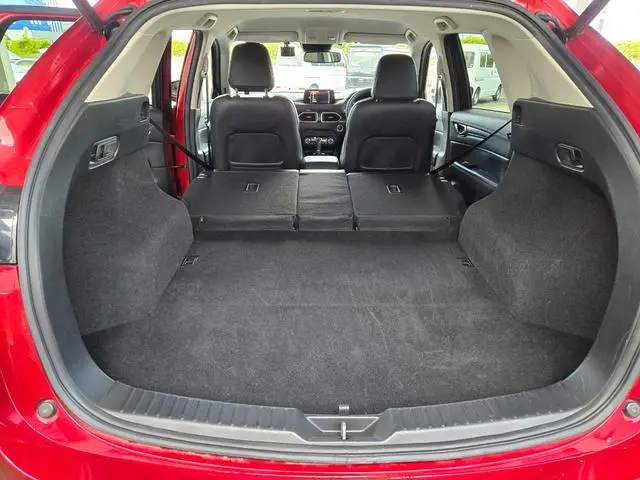 Mazda CX-5 Price in Kenya. Buy Or Import. BestCar.co.ke