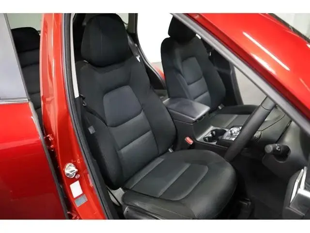 2018 Mazda CX-5 for Sale in Kenya by Best Cars for Sale in Kenya Ltd.