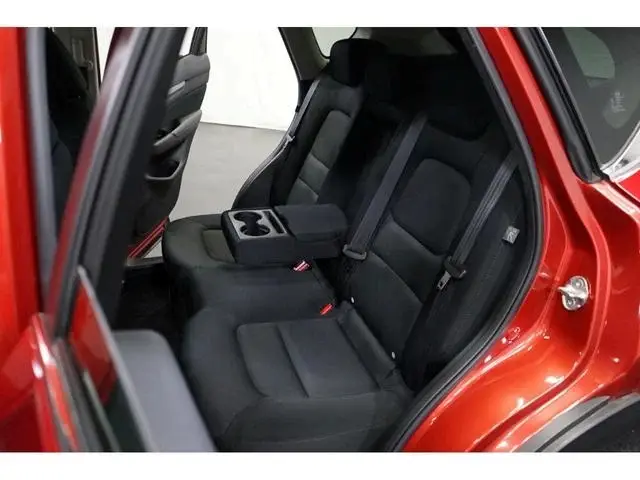2018 Mazda CX-5 for Sale in Kenya by Best Cars for Sale in Kenya Ltd.