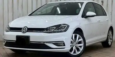 2018 Volkswagen TSI Highline for sale in Kenya