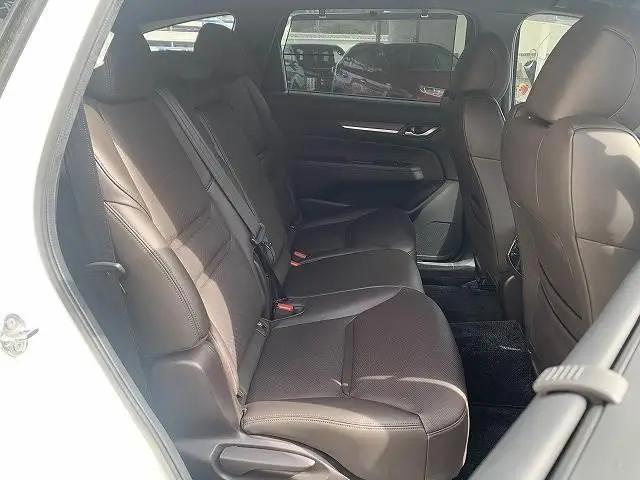 2018 Mazda CX-8 XDL for sale in Kenya by Best Cars for sale in Kenya LTD.