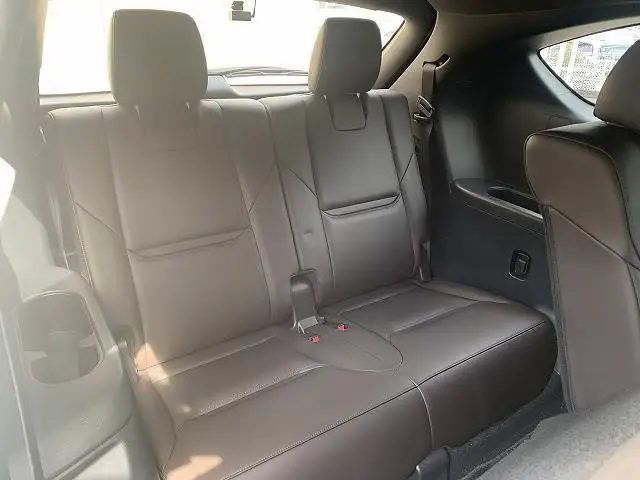 2018 Mazda CX-8 XDL for sale in Kenya by Best Cars for sale in Kenya LTD.