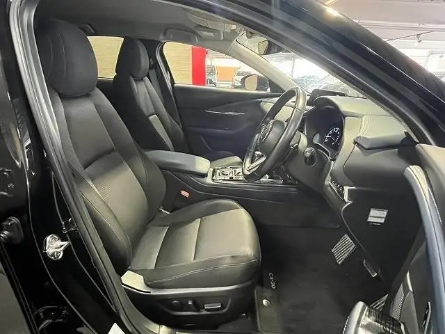 2018 Mazda CX-30 X Proactive Touring Selection for sale in Kenya  by Best Cars for sale in Kenya