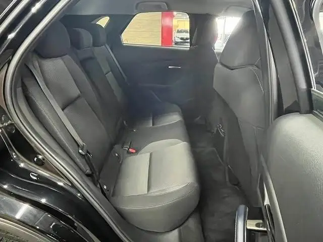 2018 Mazda CX-30 X Proactive Touring Selection for sale in Kenya  by Best Cars for sale in Kenya