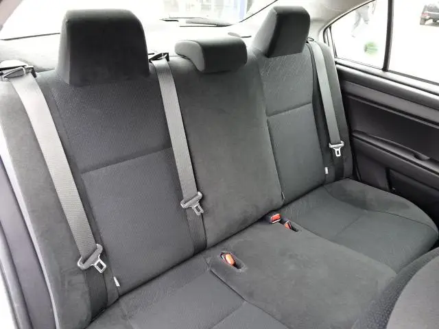 2018 Toyota Corolla Axio for sale in Kenya by Best Cars for sale in Kenya LTD.