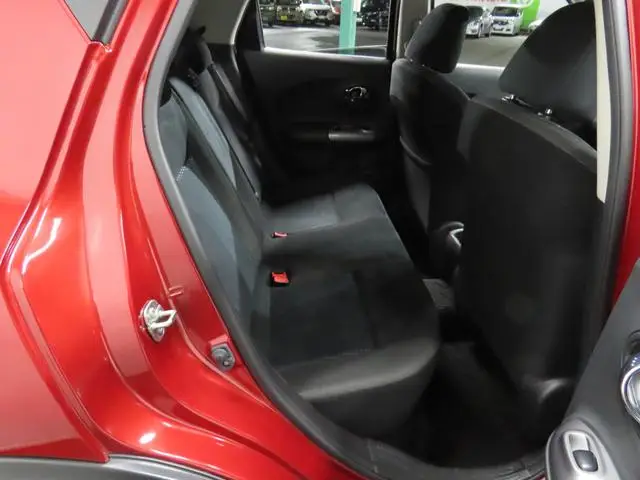 2019 Nissan Juke for sale in Kenya by Best Cars for sale in Kenya LTD.