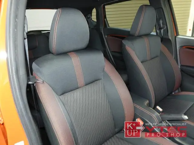 2018 Honda Fit for sale in Kenya by Best Cars for sale in Kenya LTD.