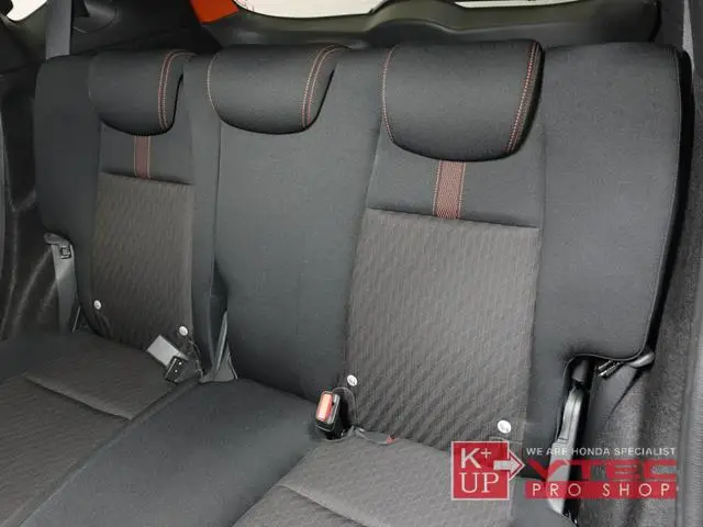 2018 Honda Fit for sale in Kenya by Best Cars for sale in Kenya LTD.