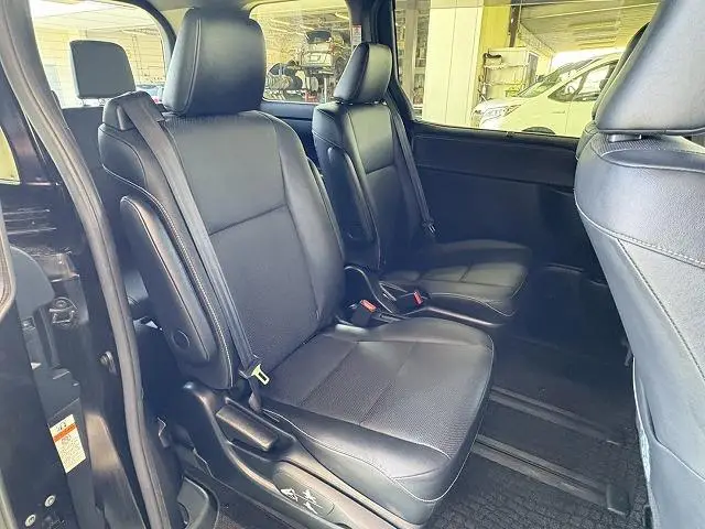 2018 Toyota Esquire Hybrid for sale in Kenya by Best Cars for sale in Kenya LTD.