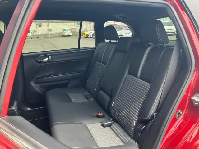 2019 Toyota Corolla Fielder for sale in Kenya by Best Cars for sale in Kenya LTD.