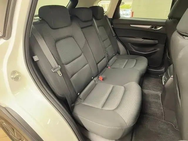 2018 Mazda CX-5 XD Proactive for sale in Kenya by Best Cars for sale in Kenya LTD.