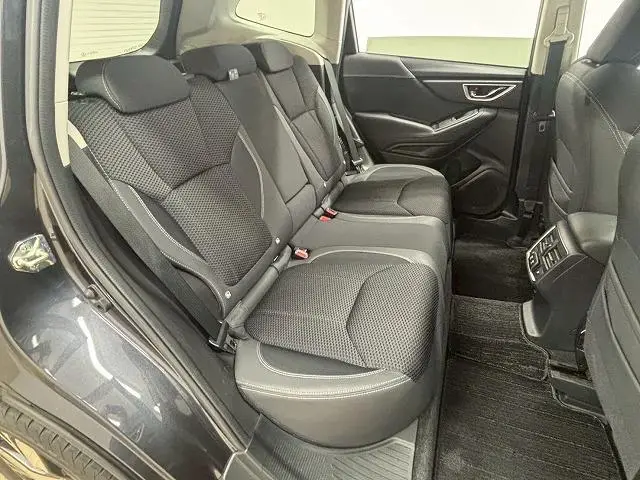 2018 Subaru Forester Advance for sale in Kenya by Best Cars for sale in Kenya LTD.