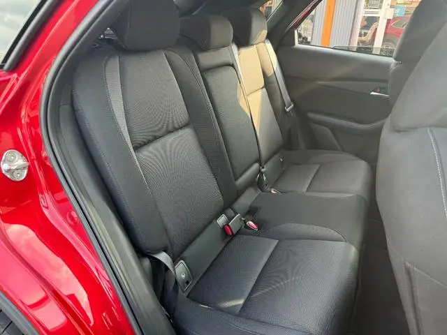 2021 Mazda CX-30 for sale in Kenya by Best Cars for sale in Kenya LTD.