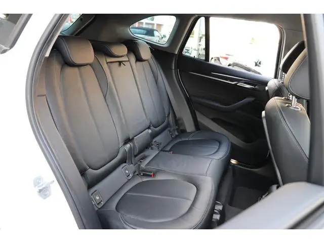 2018 BMW XI S Drive 18i for sale in Kenya by Best Cars for sale in Kenya LTD.
