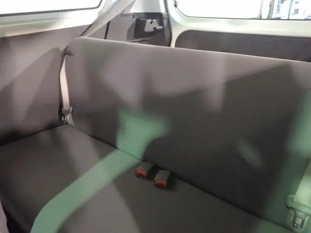 2018 Daihatsu Mira for sale in Kenya by Best Cars Ltd.